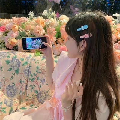 麻辣母女