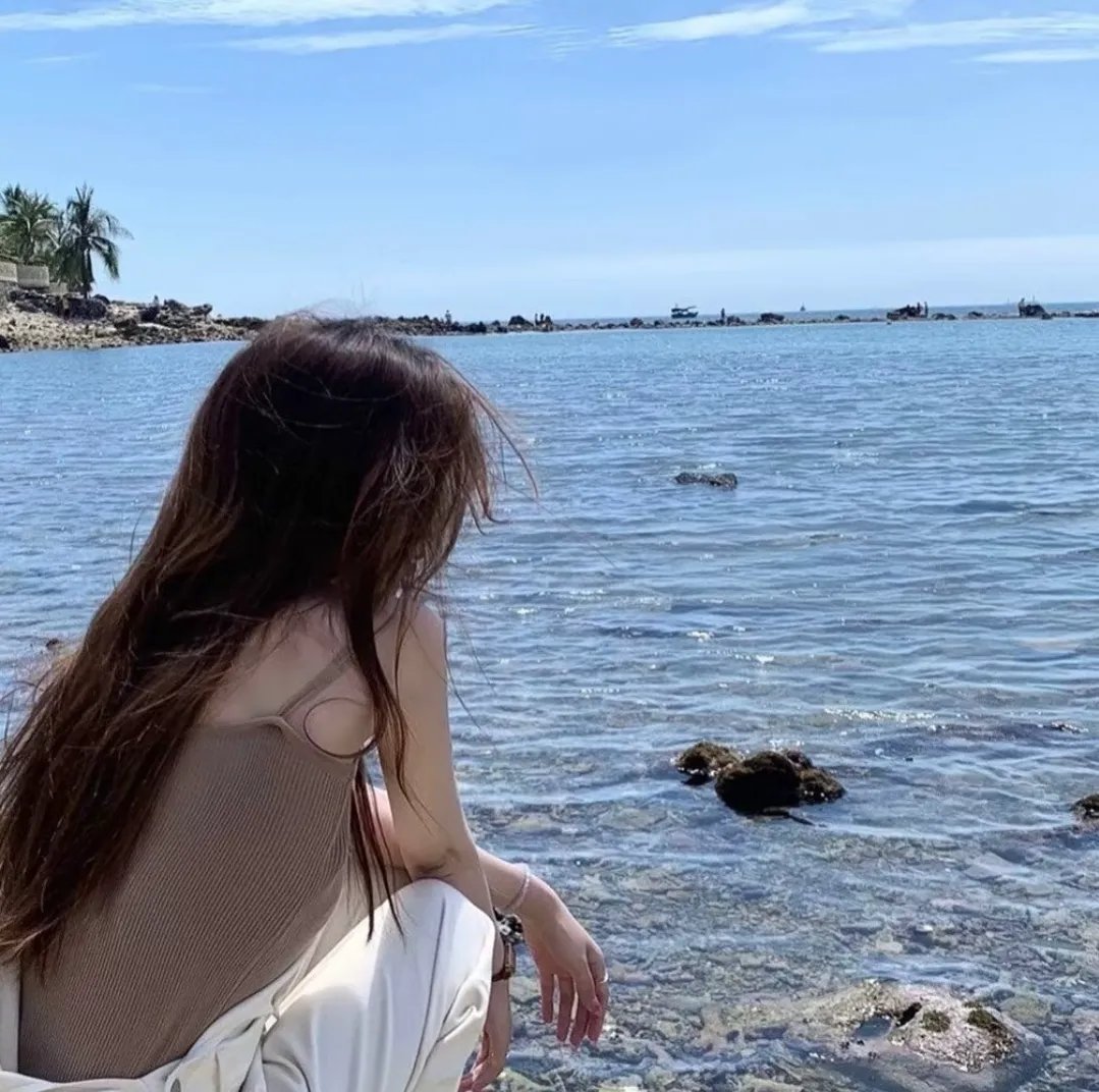 电动车的复仇