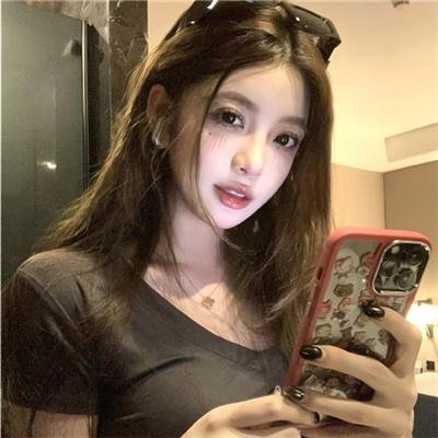 惊爆黑洞