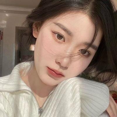 南玉卿心