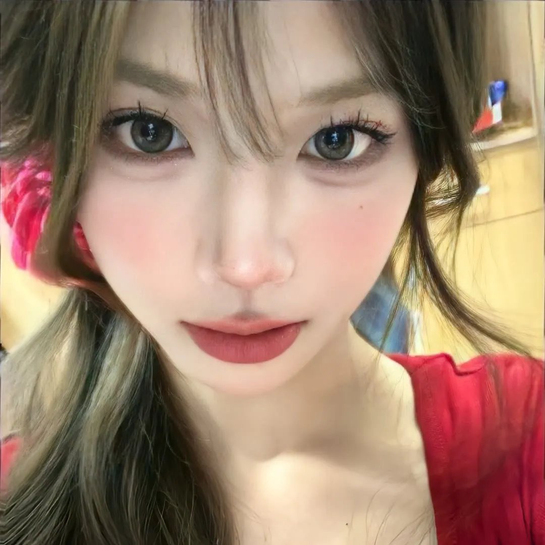 红磨坊
