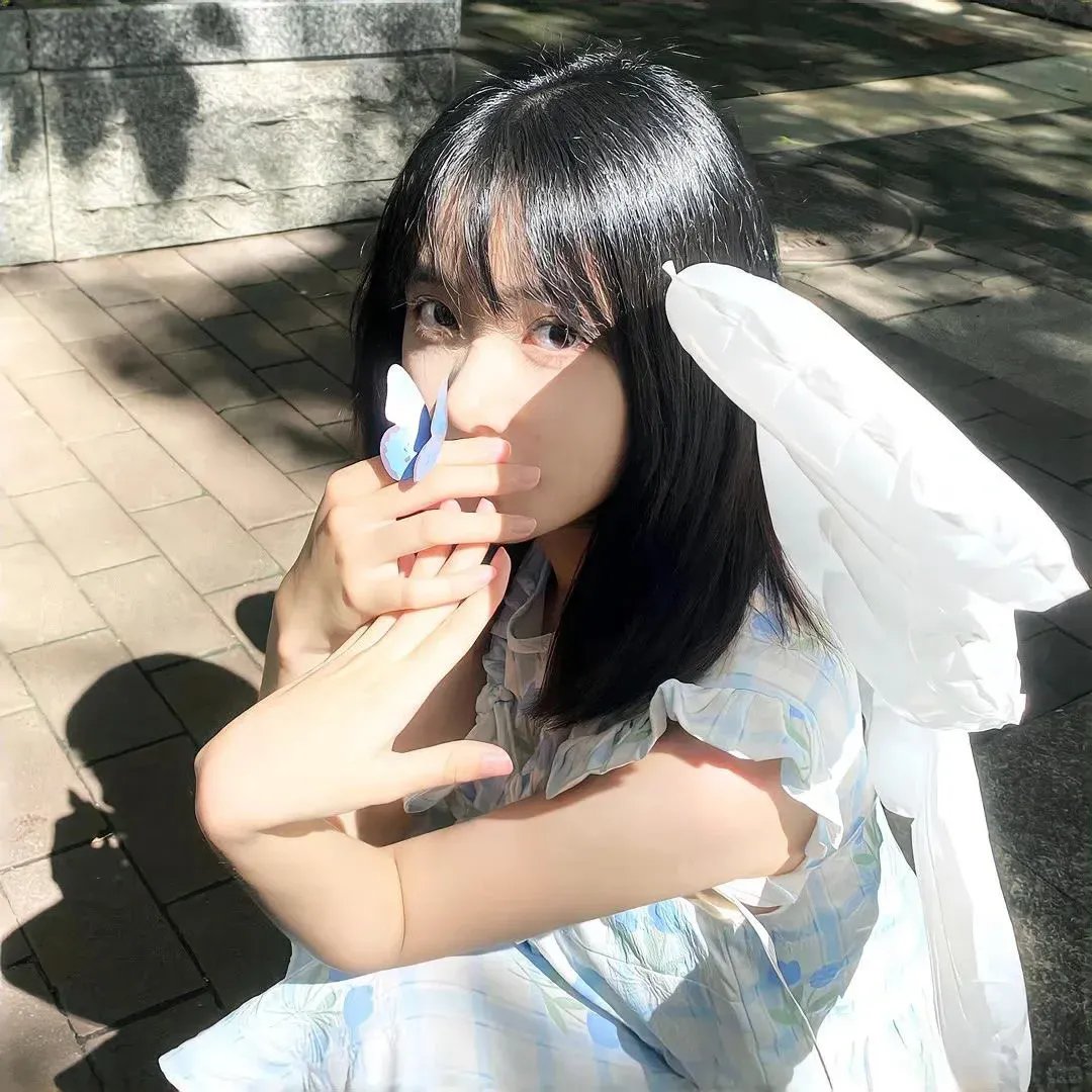 极度智能