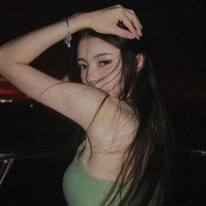 摇滚启示录