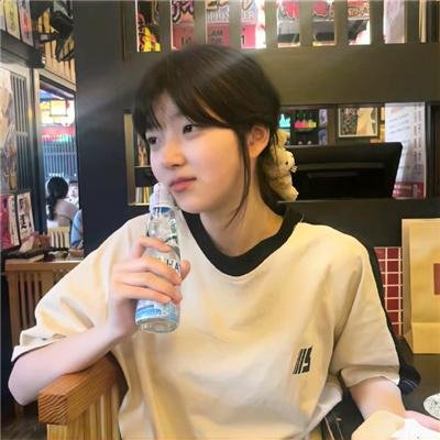 暴风女郎