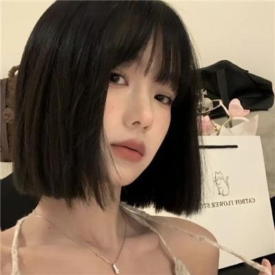 天桥上的魔术师