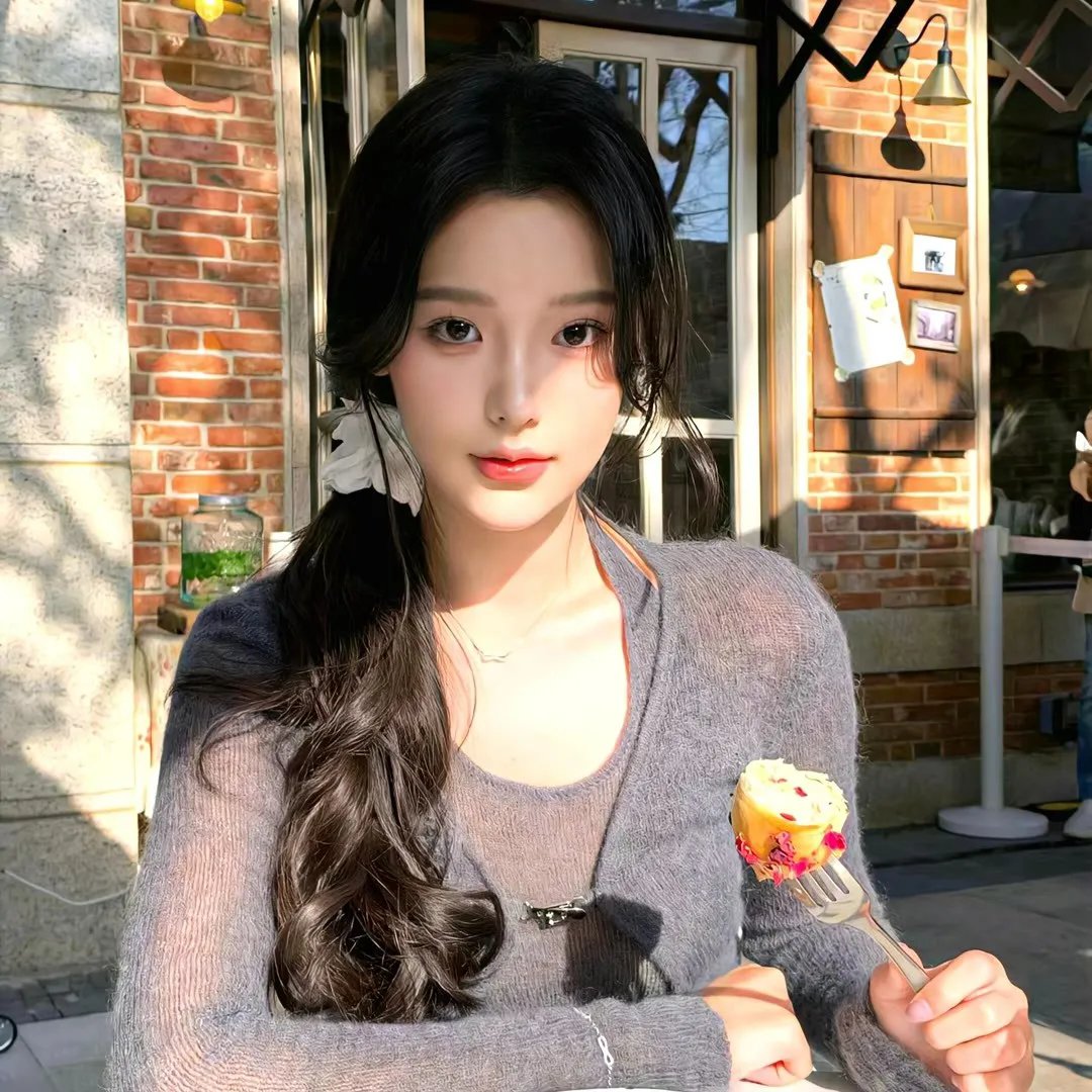 闪婚