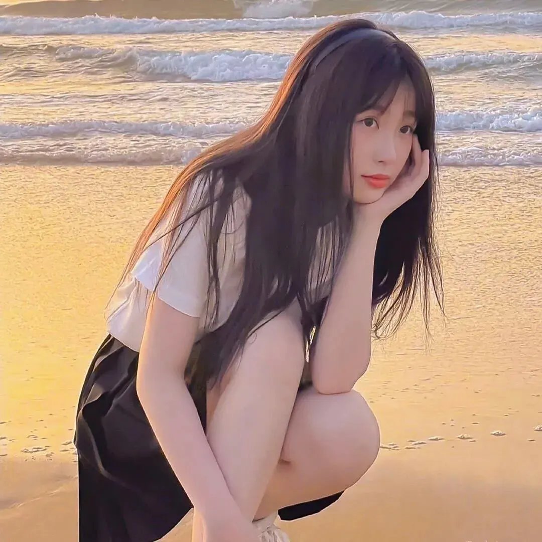 修补生活