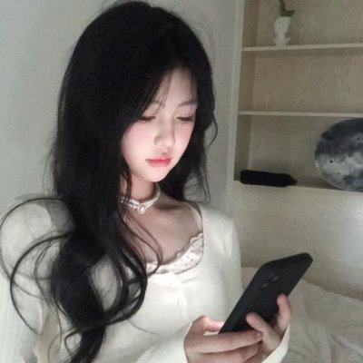 大巫歌：恨与兴