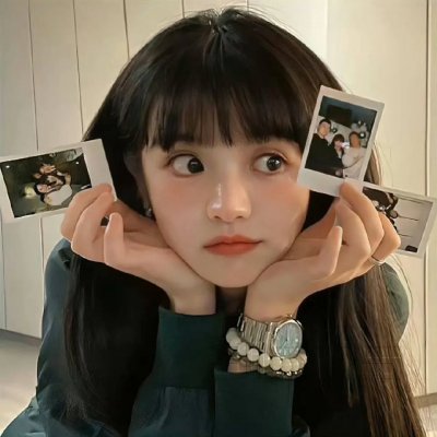 御用闲人粤语