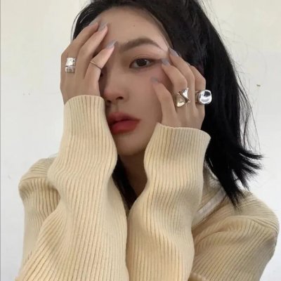 尤妮的婚途