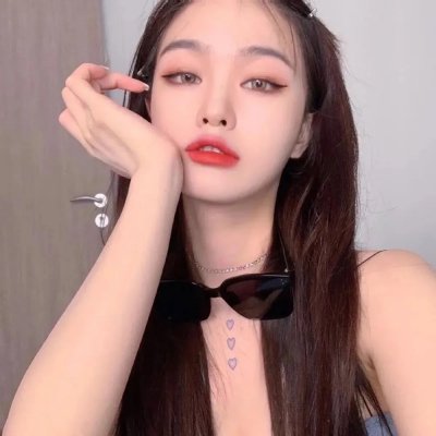 学校怪谈2