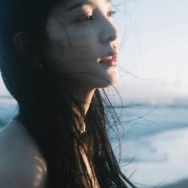 坏心眼