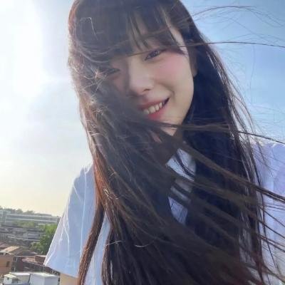 蝙蝠女侠第一季
