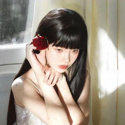 嚣张狂妃