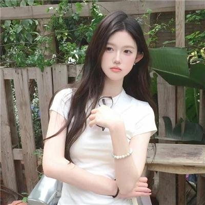 小山有大腿