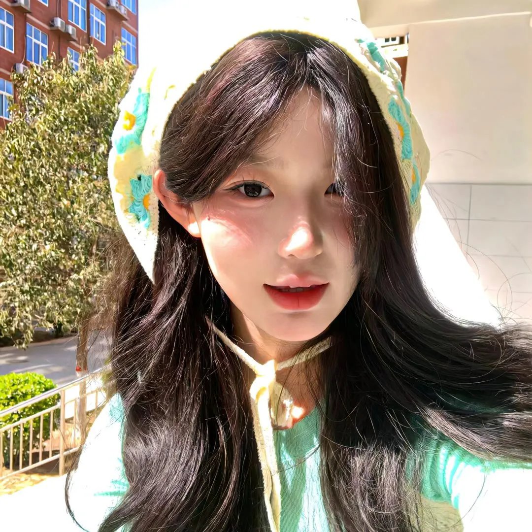 已婚牧师