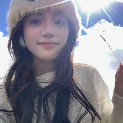 想飞