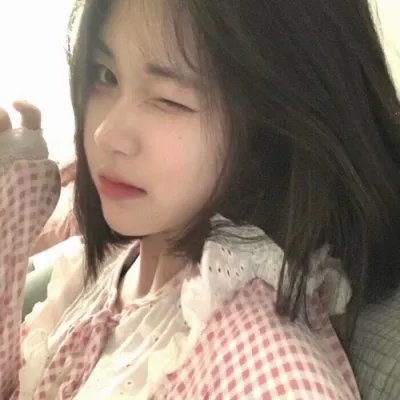 马柔本宅秘事