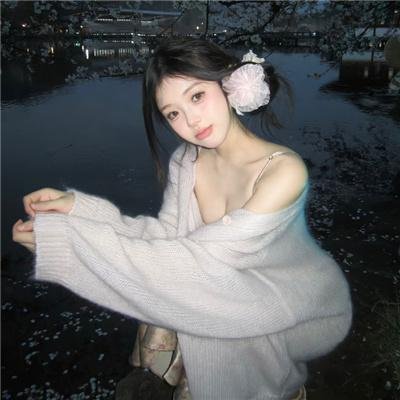 济慈和他的夜莺：盲目约会